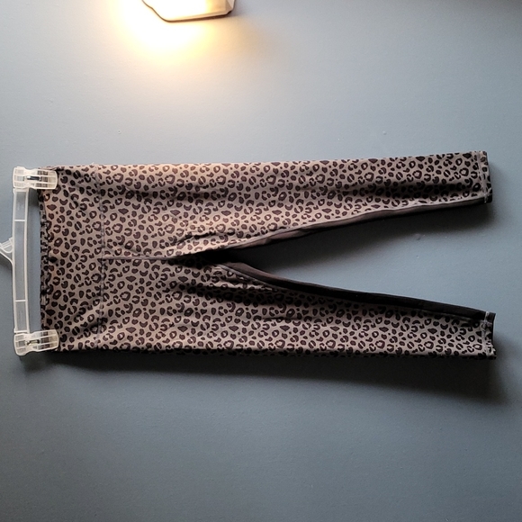 Leggings Bundle NWT - Picture 2 of 10